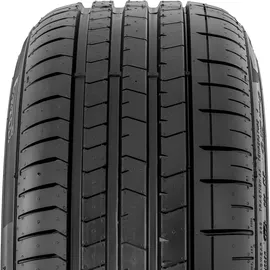 Pirelli P Zero RoF 275/35 R20 102Y
