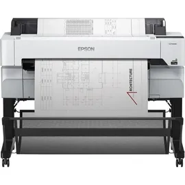 Epson SureColor SC-T5400M