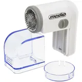 Mesko Fusselrasierer MS 9610