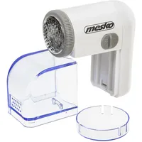 Mesko Fusselrasierer MS 9610