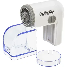 Mesko Fusselrasierer MS 9610