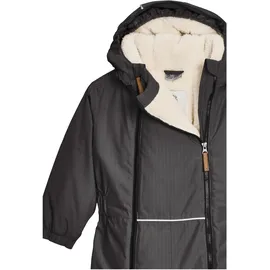 KILLTEC FIRST INSTINCT by killtec Kinder Overall FIOW 59 dunkelstein, 110/6