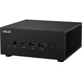 Asus VIVO PN53