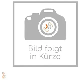 klarmobil Vodafone NK Triple SIM