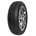 195/45 R16 84V XL