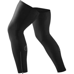 Gonso Beinlinge M black