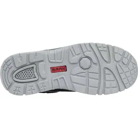 Baak Henry S1P ESD,