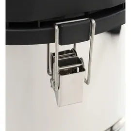 KRAFT&DELE Industriesauger KD483