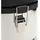KRAFT&DELE Industriesauger KD483