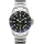 Revue Thommen Diver GMT Edelstahl 300 mm 17572.2133