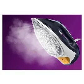 Philips 7000 Serie DST7030 blau