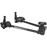 Manfrotto MA 196 AB-2