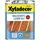 Xyladecor Holzschutz-Lasur 2 in 1 750 ml eiche matt