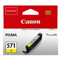 Canon CLI-571
