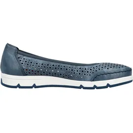 Rieker L3065-14