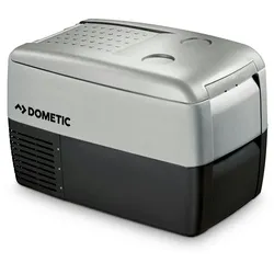 Dometic CoolFreeze CDF 36 Kompressor-Kuehlbox 31l 12/24V