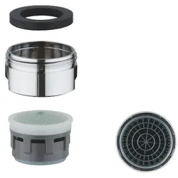 Grohe Perlator 48159000