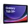 Samsung Galaxy Tab S9+ 12.4'' 256 GB Wi-Fi Beige