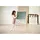 Eichhorn Magnet Standtafel,