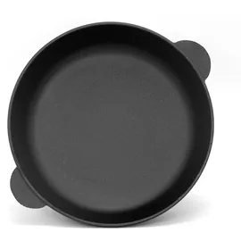 BRIZOLL Gusseisenpfanne 24 cm