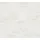 A.S. Création Vliestapete Putzoptik 10 m x 0,32 m 306685 Beige/Weiß