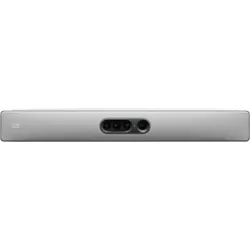 Cisco Webex Quad Camera - Videokonferenzkomponente