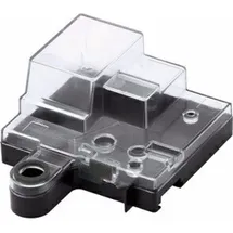 ABC-Design Kompatibler Resttonerbehälter für Samsung W506 HP SU437A von ABC