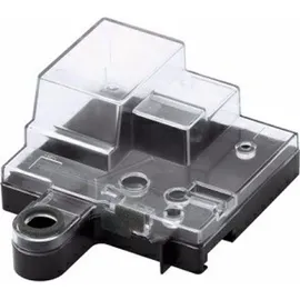 ABC-Design Kompatibler Resttonerbehälter für Samsung W506 HP SU437A von ABC