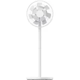 Xiaomi Mi Smart Standing Fan 2 