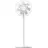 Xiaomi Mi Smart Standing Fan 2 