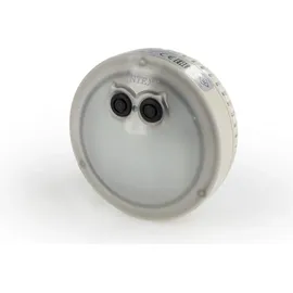 Intex LED Beleuchtung PureSpa
