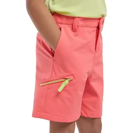 Jack Wolfskin Turbulence Sunset Coral 164