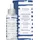 Alter Ego Urban Proof Anti-Digital Pollution Scalp & Skin Concentrate 30 ml