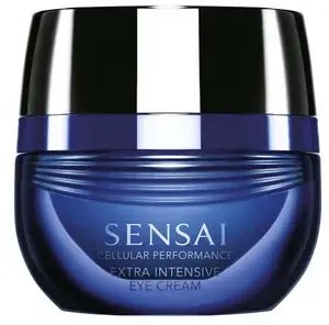 SENSAI CELLULAR PERFORMANCE Extra Intensive Linie Extra Intensive Eye Cream