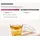 Dr. Niedermaier Regulatpro Complete Flüssigkeit 350 ml