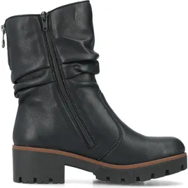 Rieker 79260 Damen Schwarz 41