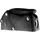 spinlock Xas-Kupplung 6-12 Mm Schwarz