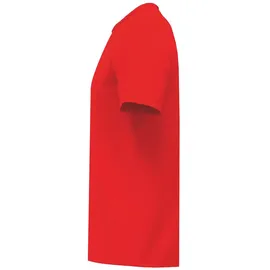 Erima Kinder rot 116