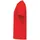 Erima Kinder rot 116