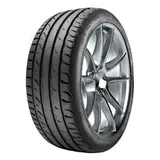 Taurus Alpatec 215/55 R18 99V Ultra High Performance XL
