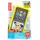Fisher-Price Lernspaß 2-in-1 Smartphone Deutsch