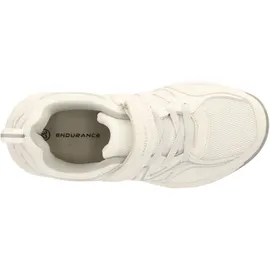 Endurance Tasi Kinder 1002S - white 31