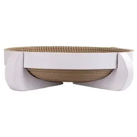Kerbl Platinum