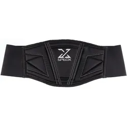 Spec-X Nierengurt SX-K2.02 L/XL