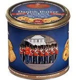 Originial Dänische Cookies, 500 g