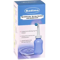 Intimdusche BADIMO 300ml