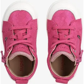superfit Supies Kinder Pink 20