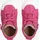 superfit Supies Kinder Pink 20
