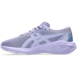 Asics Novablast 5 GS Bluebell/Lilac 39,5