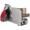 GRAEF Allesschneider Concept 25